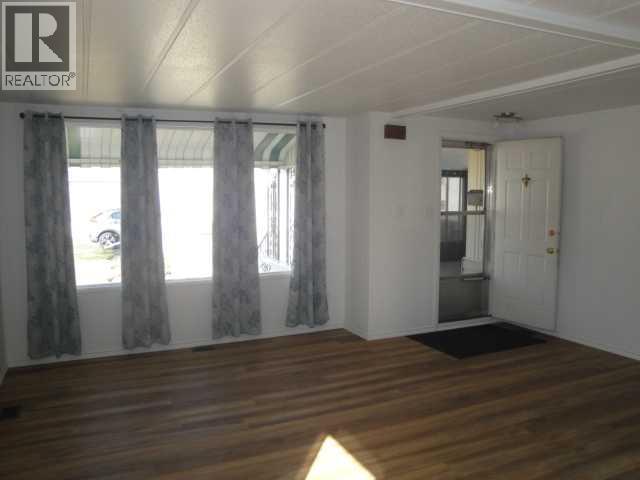 262, 2300 13 Street N, Lethbridge, Alberta  T1H 4E8 - Photo 4 - A2259462