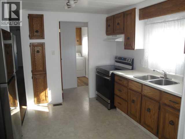 262, 2300 13 Street N, Lethbridge, Alberta  T1H 4E8 - Photo 7 - A2259462