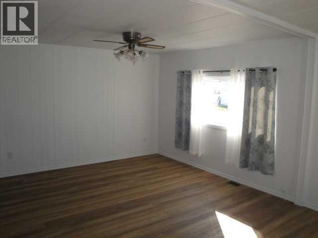 262, 2300 13 Street N, Lethbridge, Alberta  T1H 4E8 - Photo 5 - A2259462