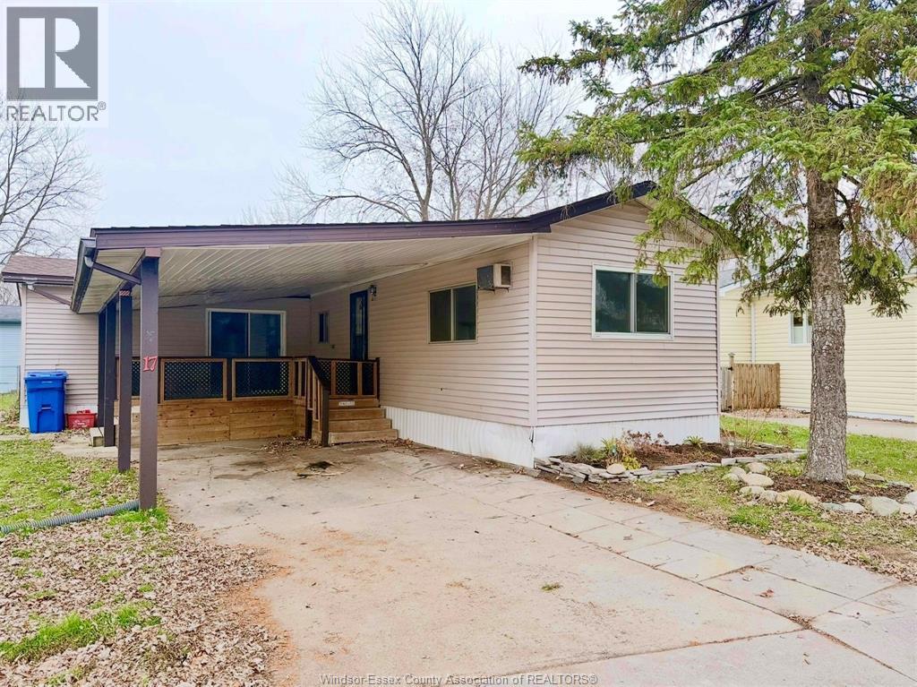 MLS# 25029303: 17 SPRUCE STREET, McGregor, Canada