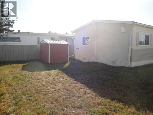 262, 2300 13 Street N, Lethbridge, Alberta  T1H 4E8 - Photo 22 - A2259462