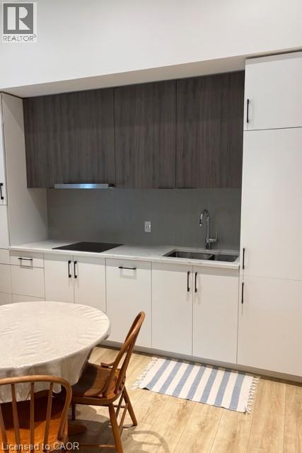 741 King Street W Unit# 207, Kitchener, Ontario  N2G 0E9 - Photo 7 - 40789775