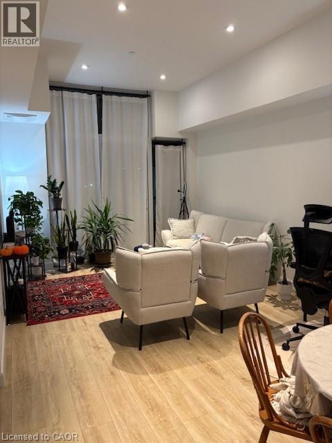 741 King Street W Unit# 207, Kitchener, Ontario  N2G 0E9 - Photo 8 - 40789775