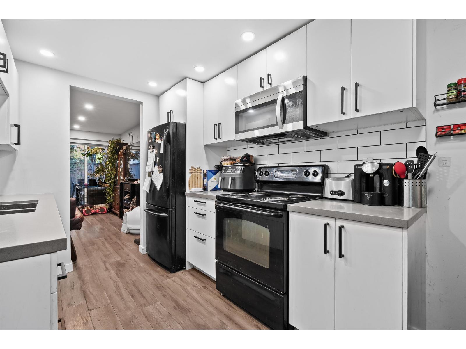 144 7470 138 STREET, Surrey, British Columbia