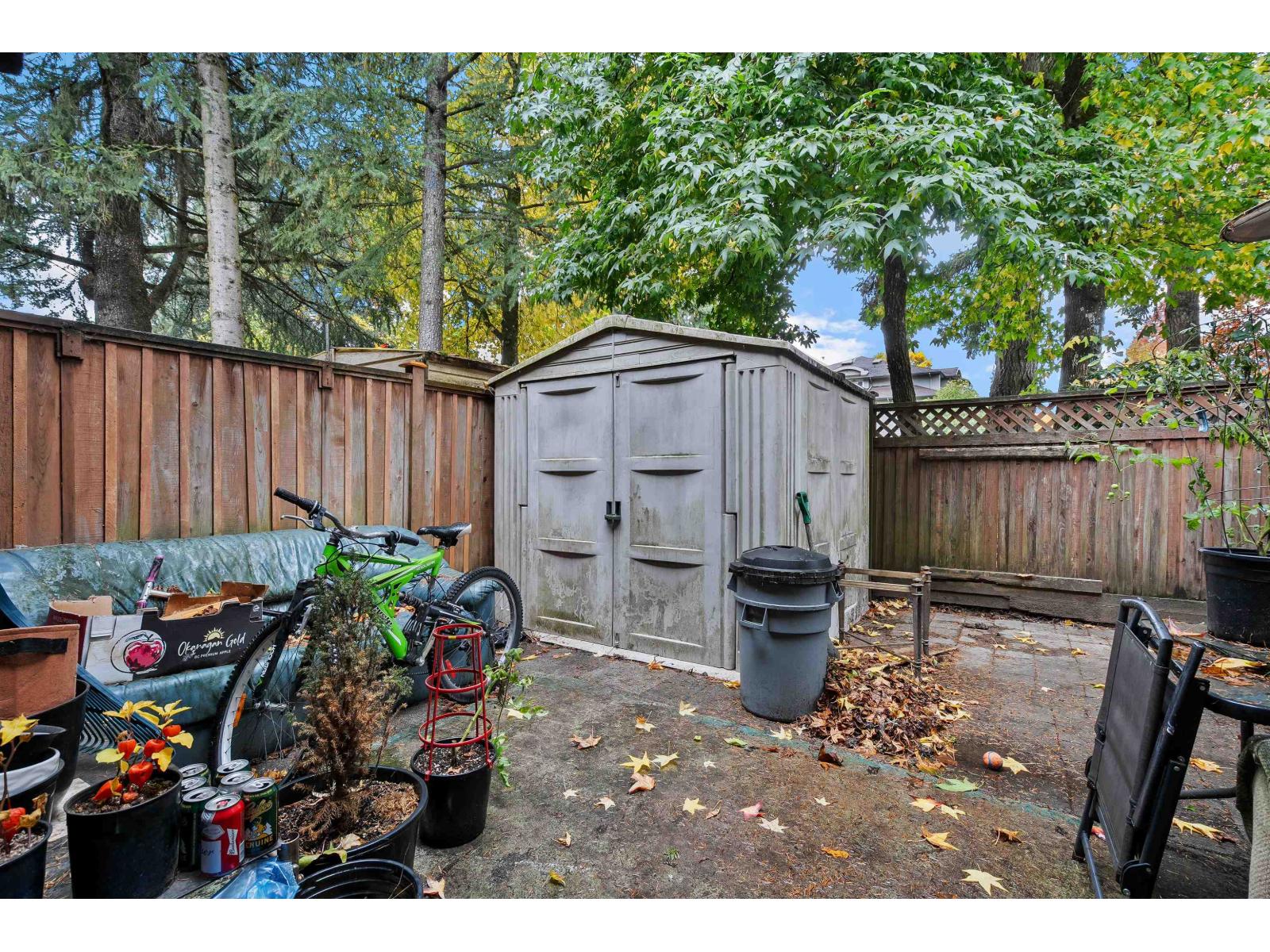 144 7470 138 Street, Surrey, British Columbia  V3W 6G4 - Photo 11 - R3062354
