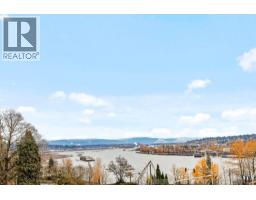 201 38 LEOPOLD PLACE