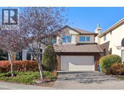 79 Edenstone View NW Edgemont
