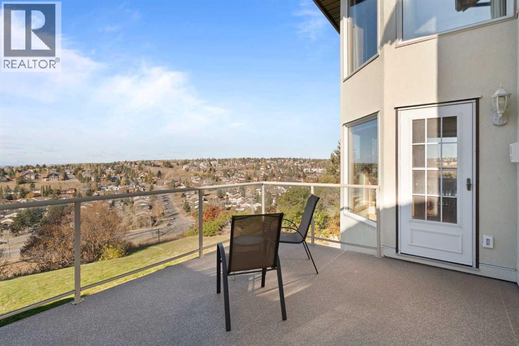 79 Edenstone View Nw, Calgary, Alberta  T3A 4T4 - Photo 20 - A2266558