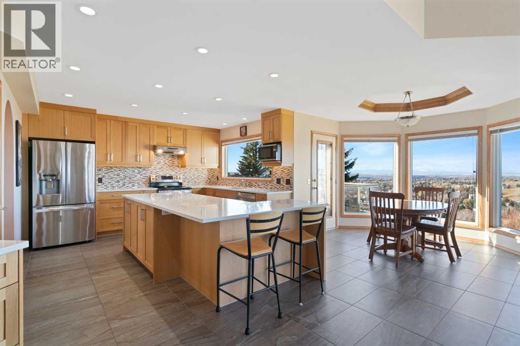 79 Edenstone View Nw, Calgary, Alberta  T3A 4T4 - Photo 6 - A2266558