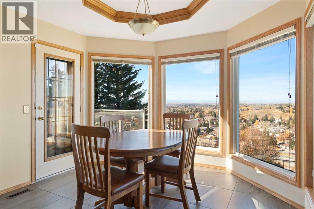 79 Edenstone View Nw, Calgary, Alberta  T3A 4T4 - Photo 9 - A2266558