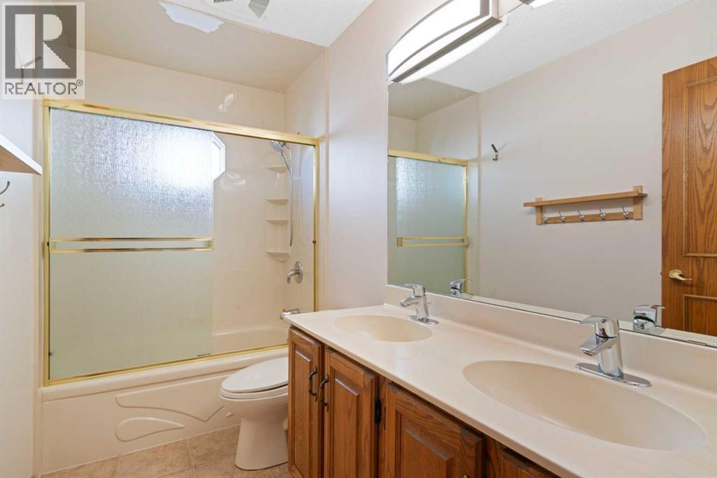 79 Edenstone View Nw, Calgary, Alberta  T3A 4T4 - Photo 35 - A2266558