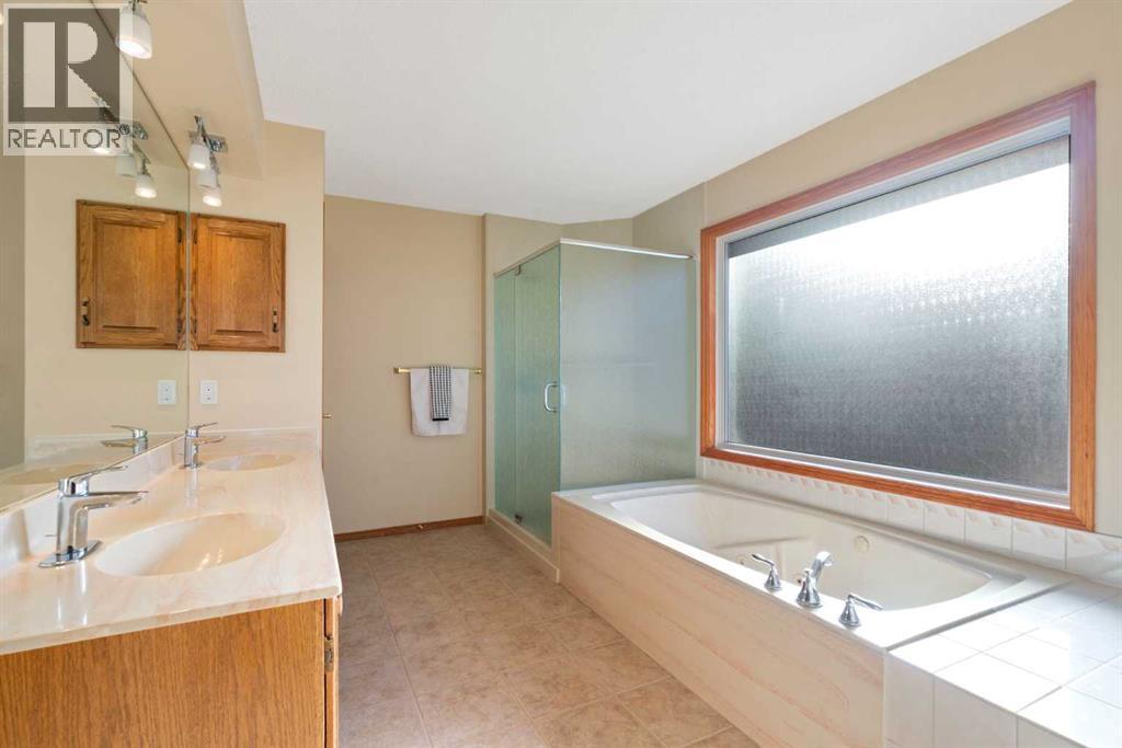 79 Edenstone View Nw, Calgary, Alberta  T3A 4T4 - Photo 27 - A2266558