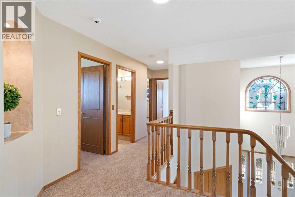 79 Edenstone View Nw, Calgary, Alberta  T3A 4T4 - Photo 22 - A2266558