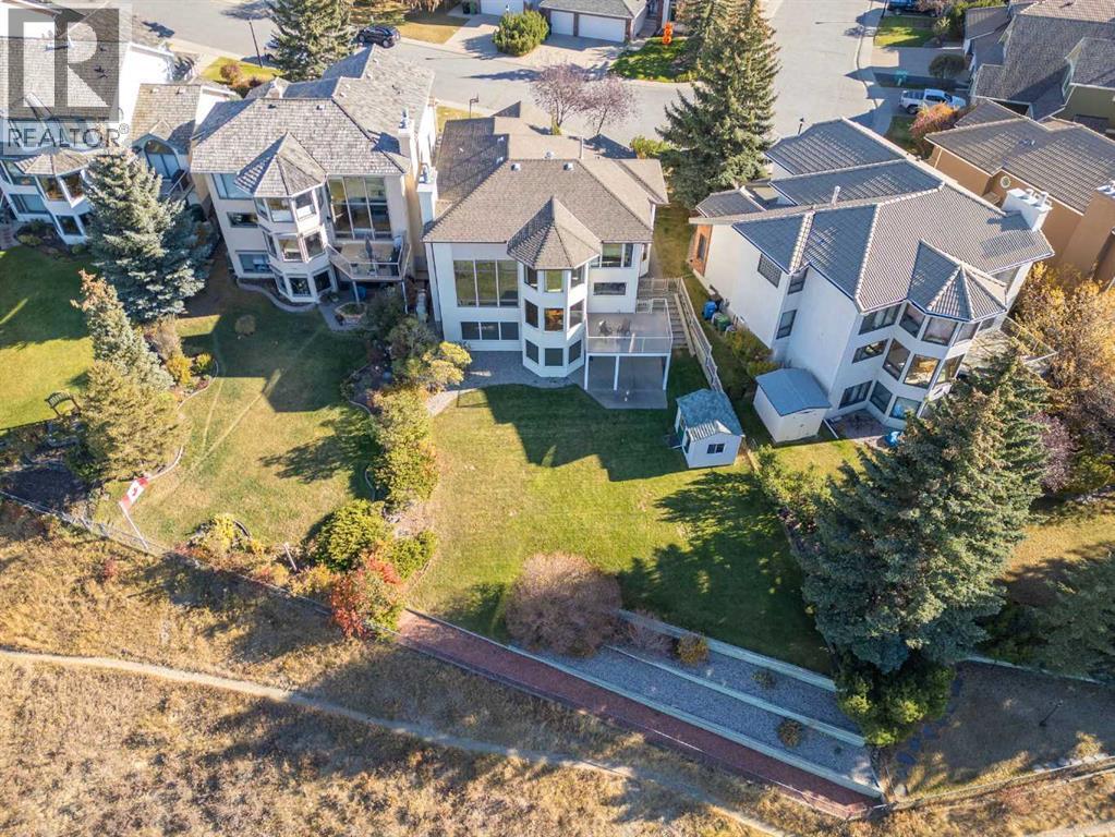 79 Edenstone View Nw, Calgary, Alberta  T3A 4T4 - Photo 48 - A2266558