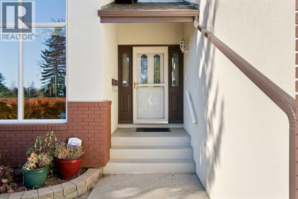 79 Edenstone View Nw, Calgary, Alberta  T3A 4T4 - Photo 3 - A2266558