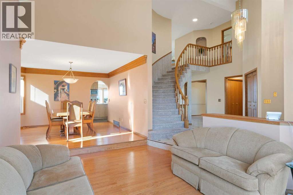 79 Edenstone View Nw, Calgary, Alberta  T3A 4T4 - Photo 17 - A2266558