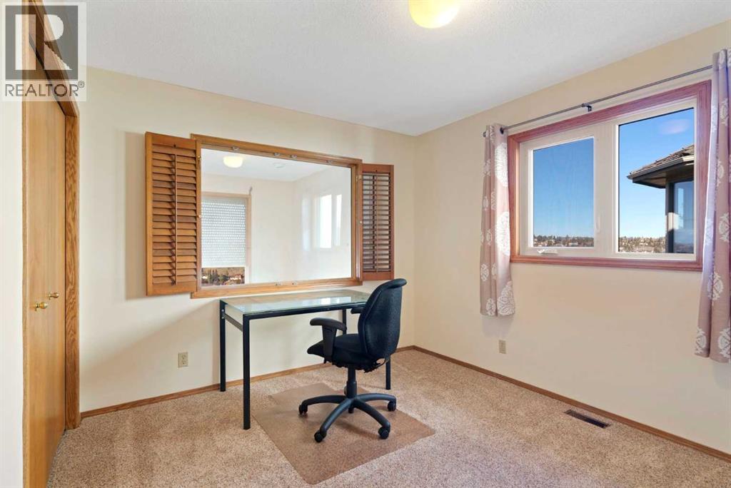 79 Edenstone View Nw, Calgary, Alberta  T3A 4T4 - Photo 31 - A2266558