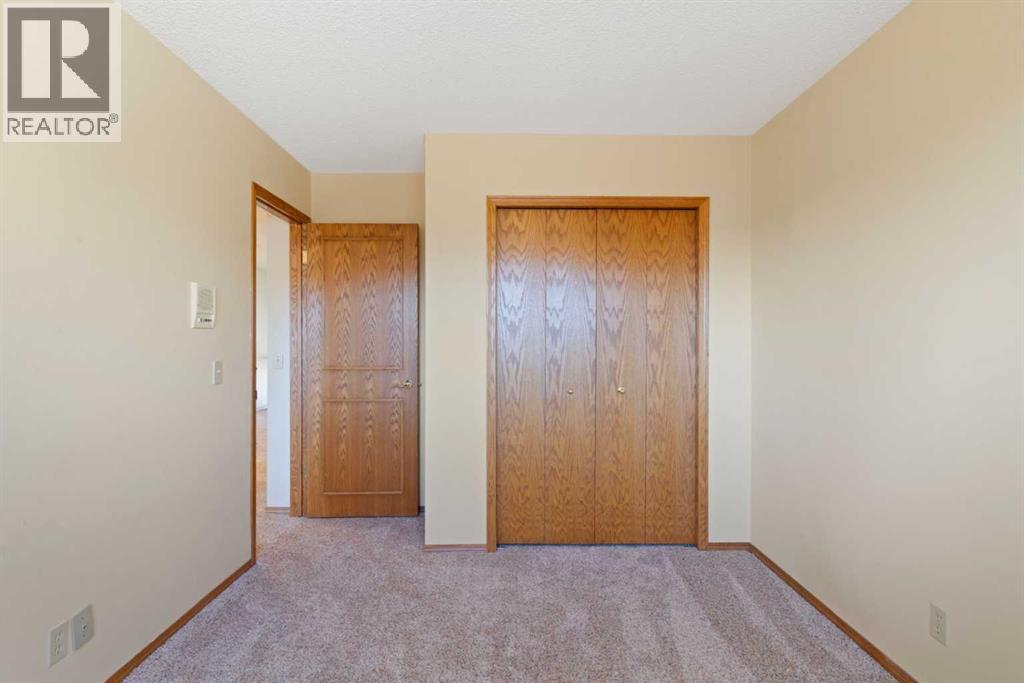 79 Edenstone View Nw, Calgary, Alberta  T3A 4T4 - Photo 34 - A2266558