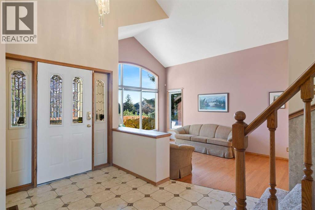 79 Edenstone View Nw, Calgary, Alberta  T3A 4T4 - Photo 4 - A2266558