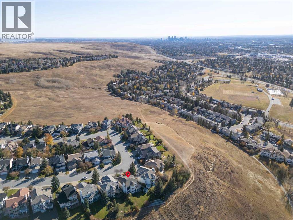 79 Edenstone View Nw, Calgary, Alberta  T3A 4T4 - Photo 47 - A2266558