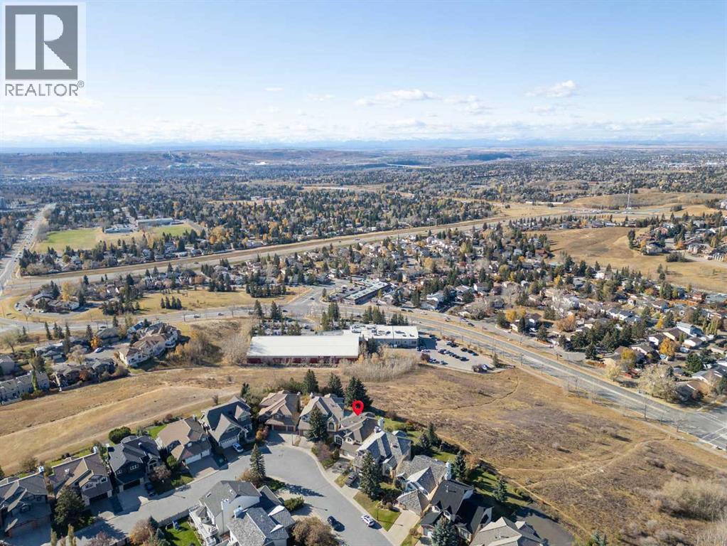 79 Edenstone View Nw, Calgary, Alberta  T3A 4T4 - Photo 46 - A2266558