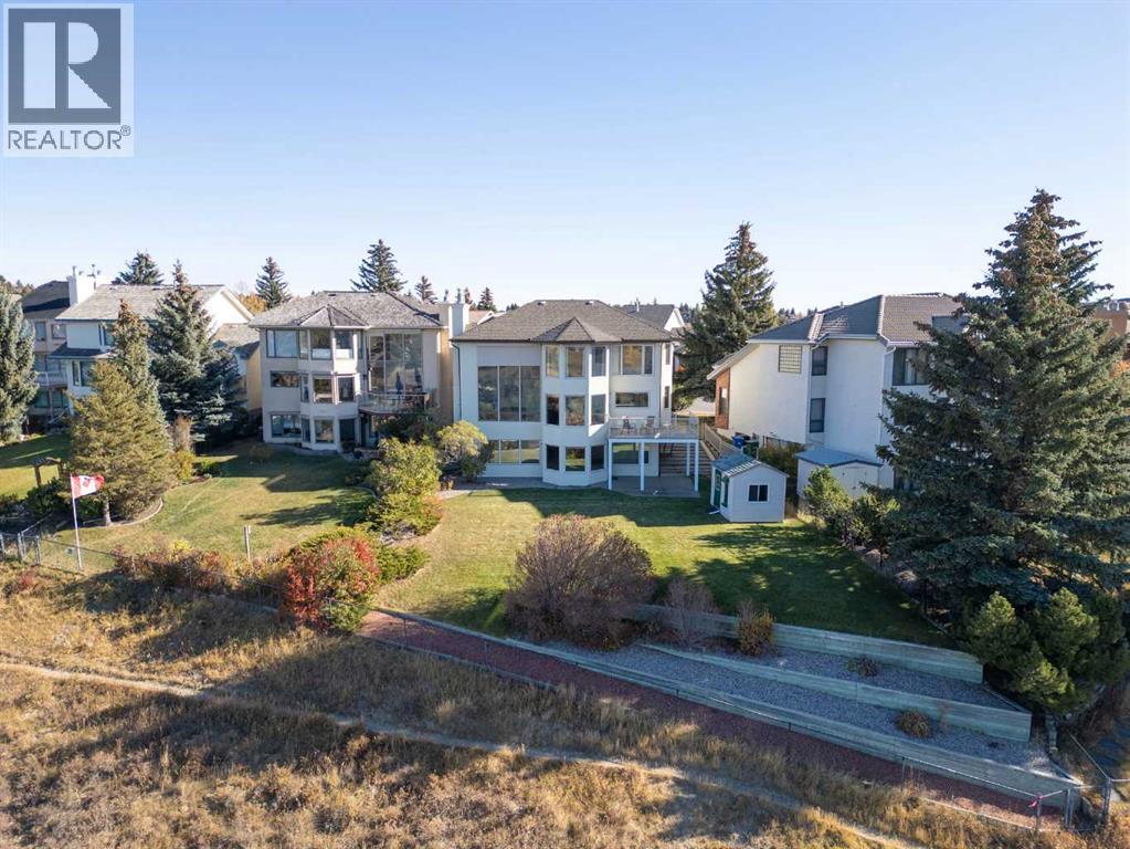 79 Edenstone View Nw, Calgary, Alberta  T3A 4T4 - Photo 49 - A2266558