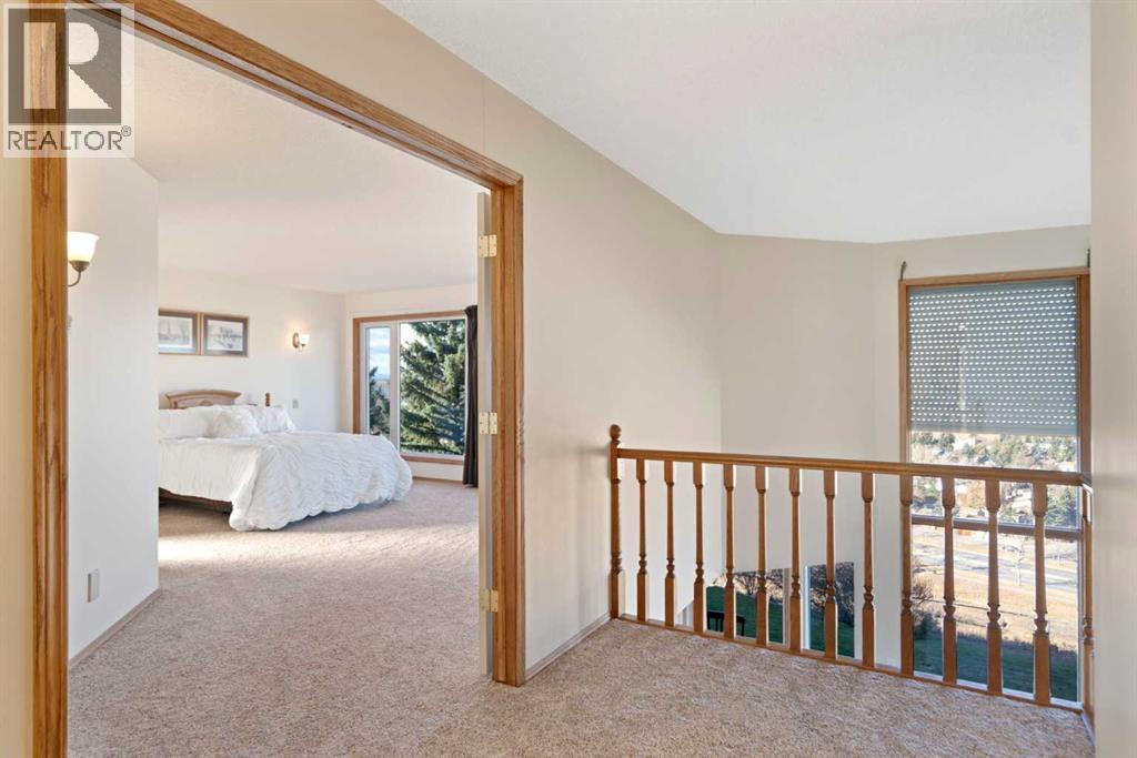 79 Edenstone View Nw, Calgary, Alberta  T3A 4T4 - Photo 23 - A2266558