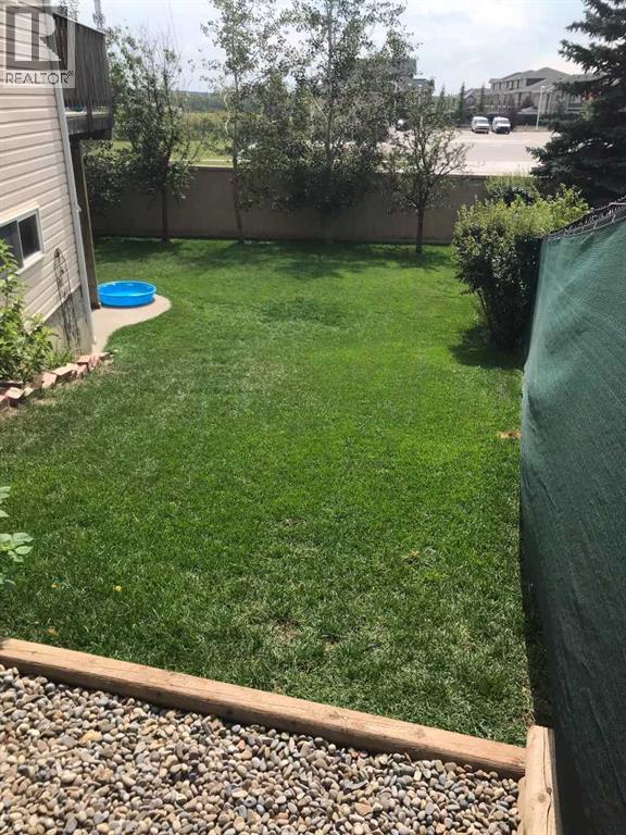 45 Cougarstone Place Sw, Calgary, Alberta  T3H 4W8 - Photo 39 - A2270286