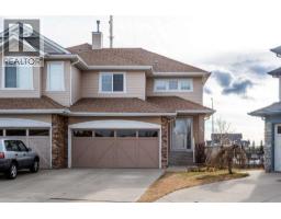 45 Cougarstone Place SW Cougar Ridge