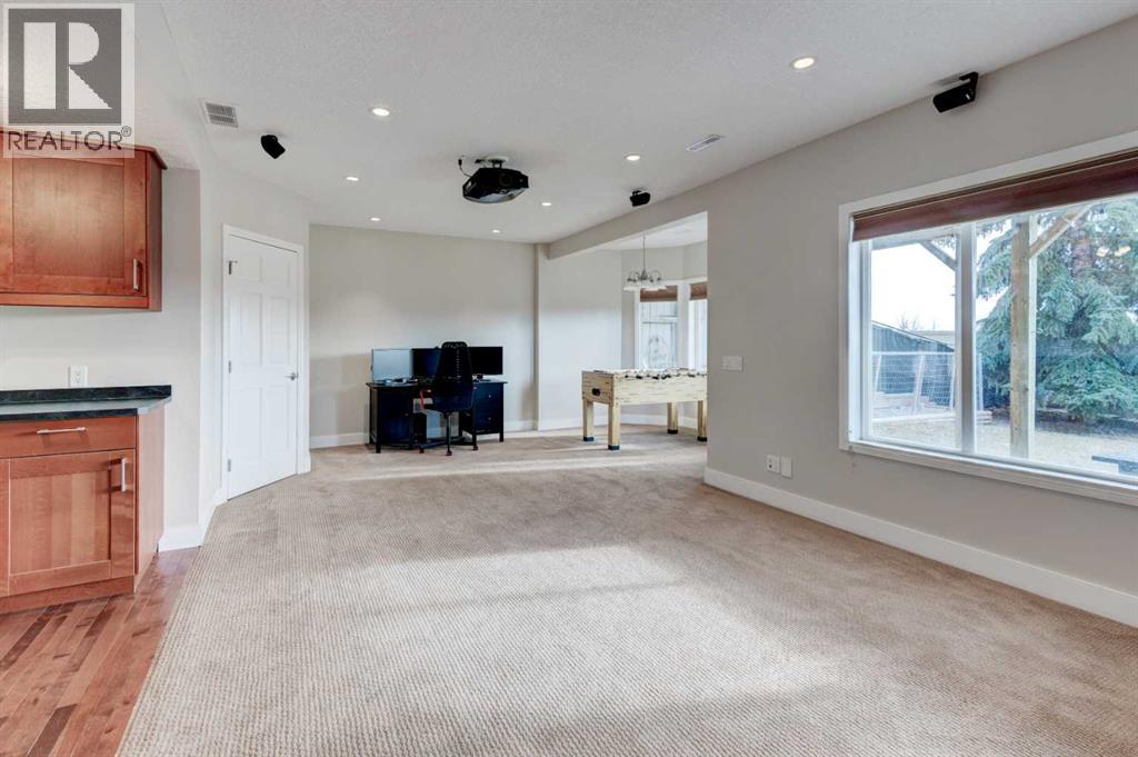 45 Cougarstone Place Sw, Calgary, Alberta  T3H 4W8 - Photo 24 - A2270286