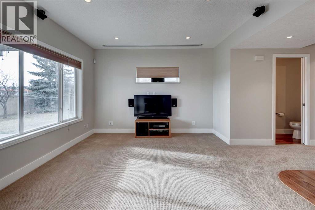 45 Cougarstone Place Sw, Calgary, Alberta  T3H 4W8 - Photo 28 - A2270286