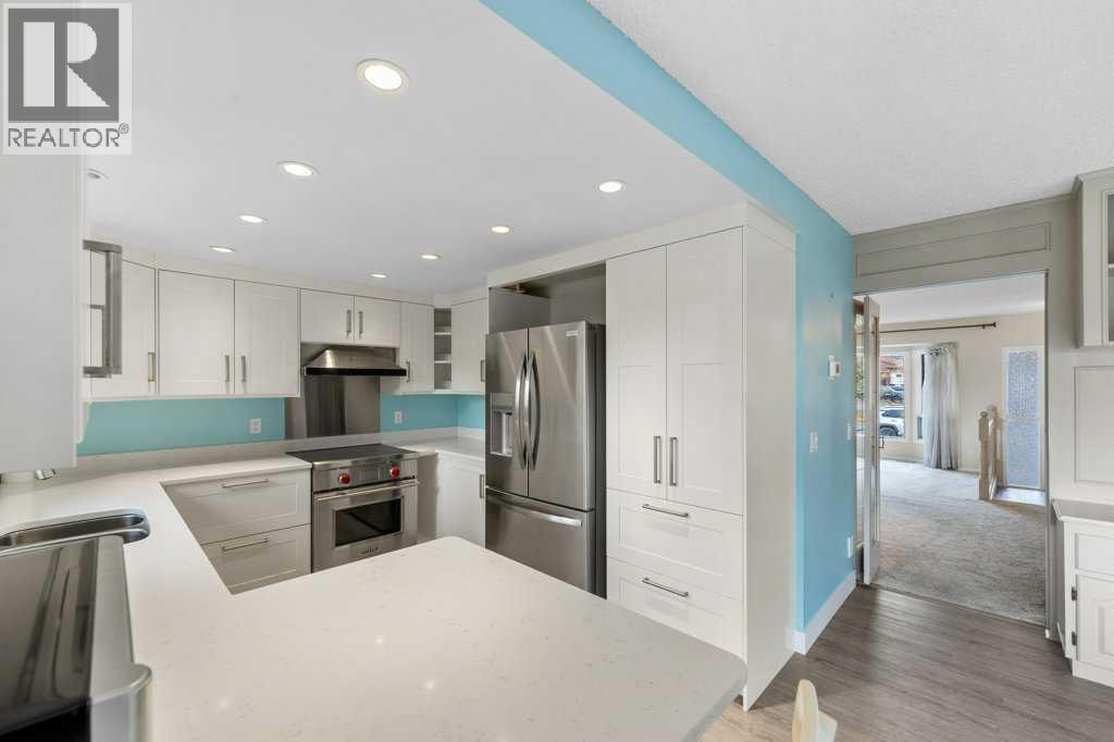 31 Edforth Way Nw, Calgary, Alberta  T3A 3V5 - Photo 14 - A2270442