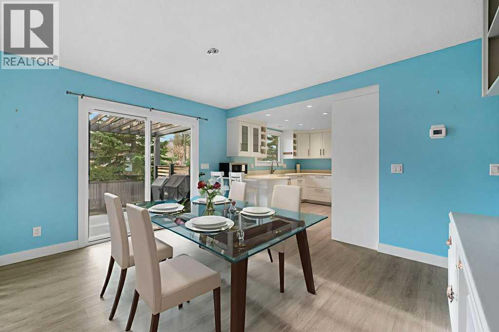 31 Edforth Way Nw, Calgary, Alberta  T3A 3V5 - Photo 12 - A2270442