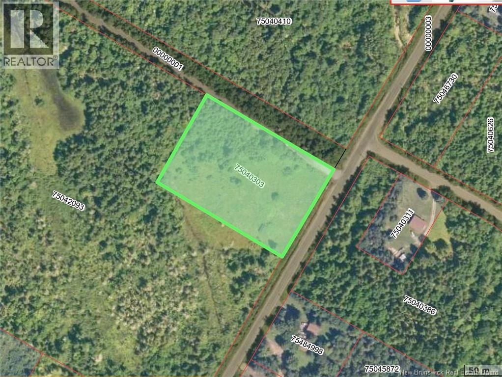 486 Route 635, Harvey, New Brunswick  E6K 3N6 - Photo 1 - NB130384