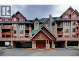 324, 170 Crossbow Place Three Sisters