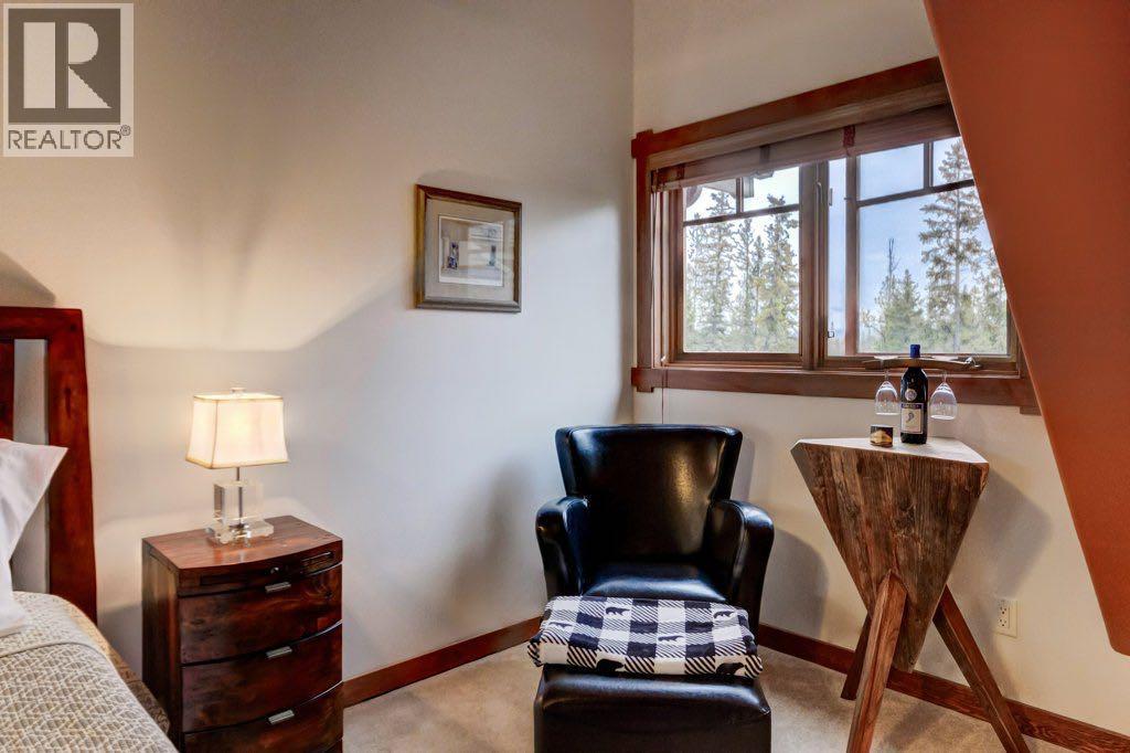 324, 170 Crossbow Place, Canmore, Alberta  T1W 3H4 - Photo 14 - A2271746