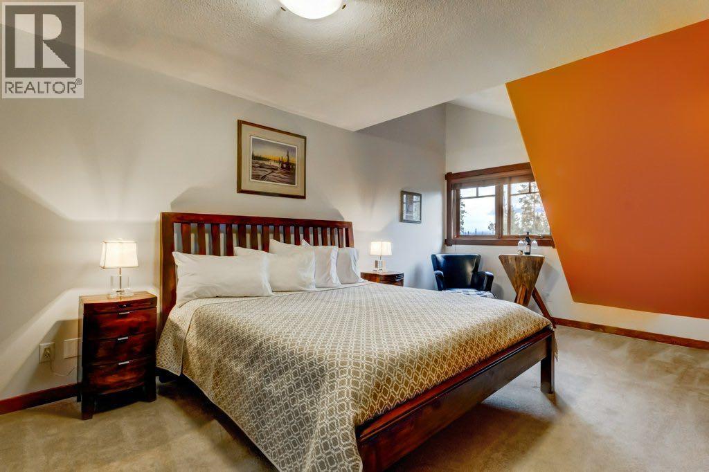 324, 170 Crossbow Place, Canmore, Alberta  T1W 3H4 - Photo 18 - A2271746