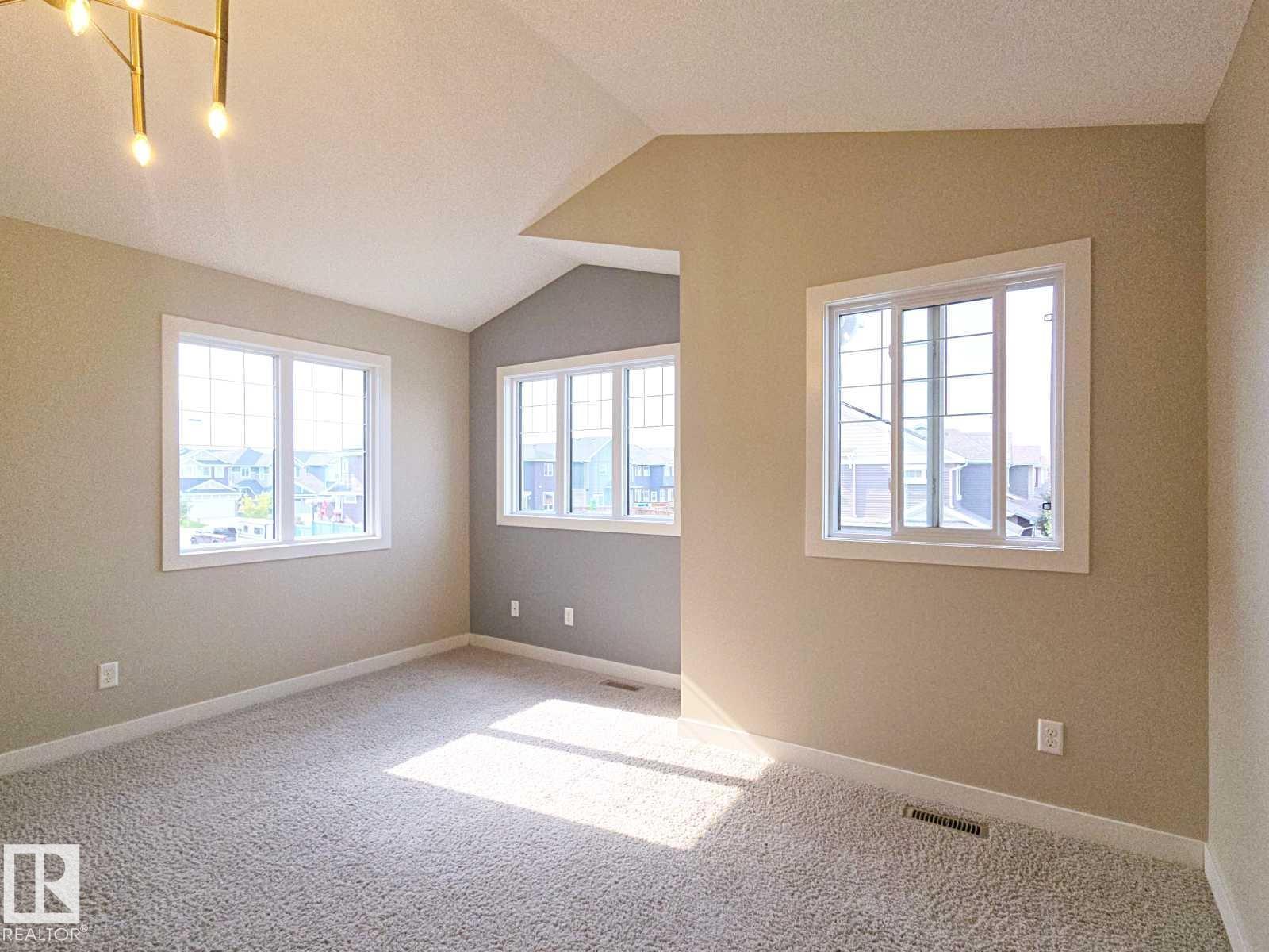 16707 18 Av Sw, Edmonton, Alberta  T6W 3C5 - Photo 13 - E4466398