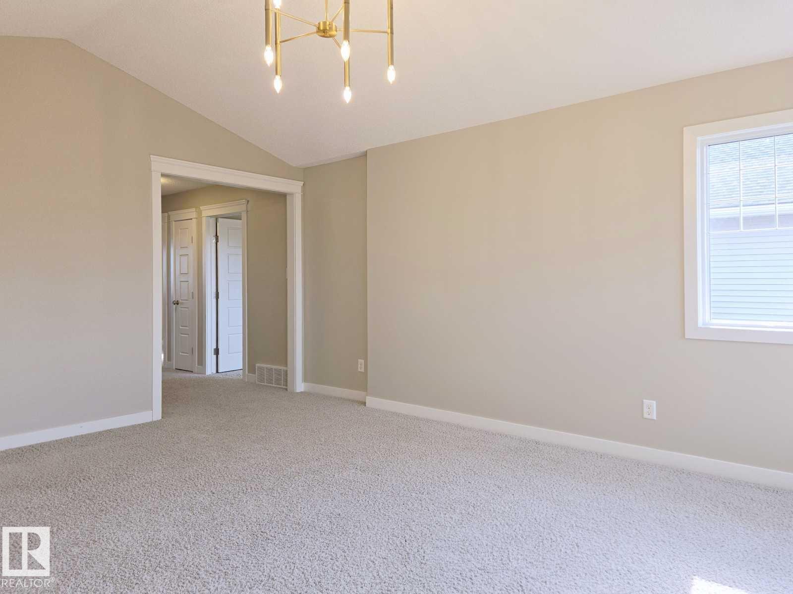 16707 18 Av Sw, Edmonton, Alberta  T6W 3C5 - Photo 14 - E4466398