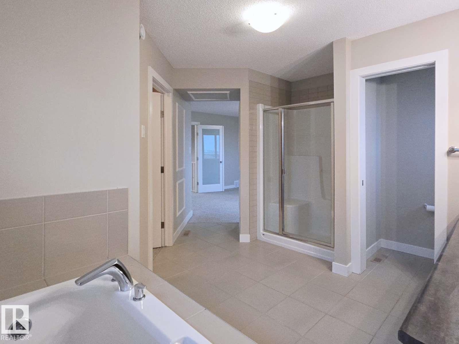 16707 18 Av Sw, Edmonton, Alberta  T6W 3C5 - Photo 18 - E4466398