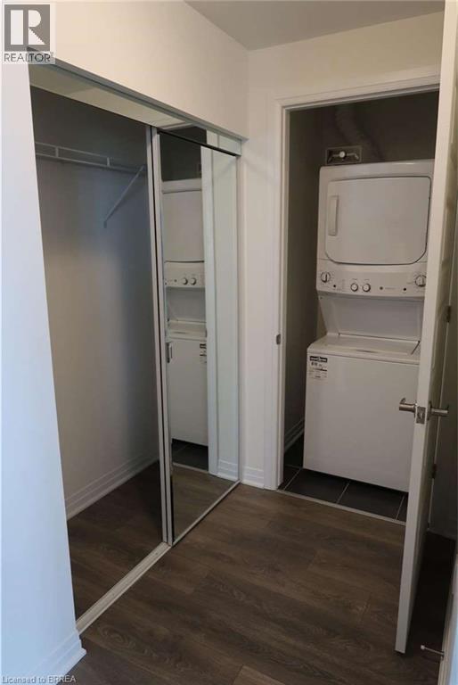 1105 Leger Way Unit# 329, Milton, Ontario  L9E 1K7 - Photo 10 - 40789777