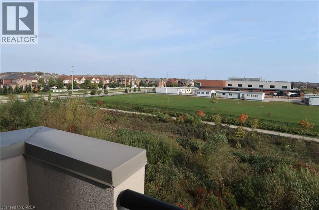 1105 Leger Way Unit# 329, Milton, Ontario  L9E 1K7 - Photo 11 - 40789777