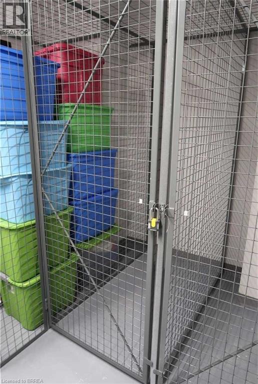 1105 Leger Way Unit# 329, Milton, Ontario  L9E 1K7 - Photo 12 - 40789777