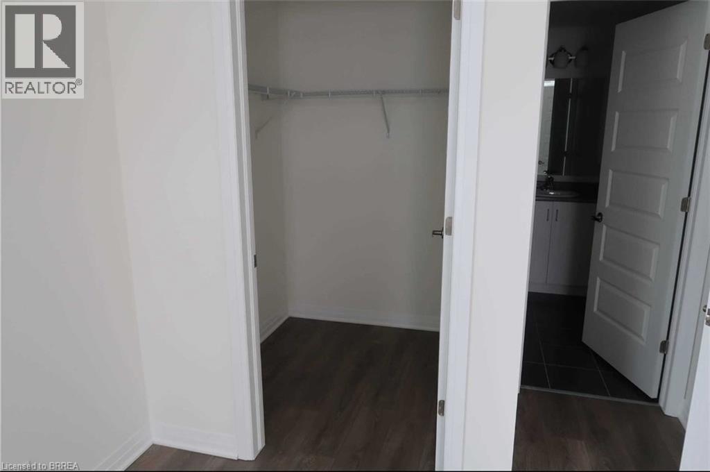 1105 Leger Way Unit# 329, Milton, Ontario  L9E 1K7 - Photo 7 - 40789777