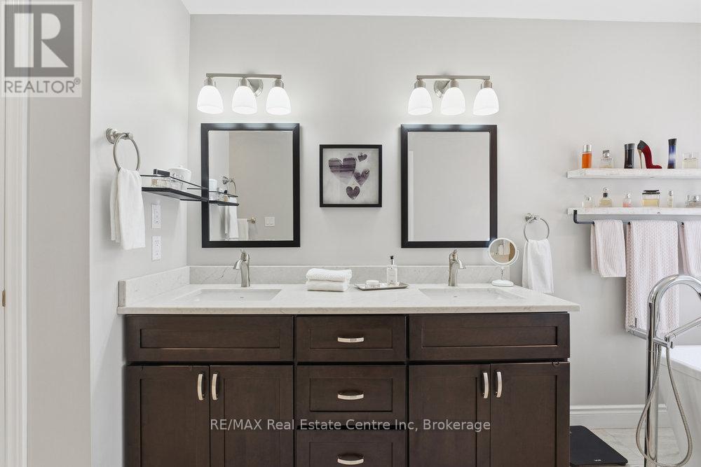 151 Marshall Heights Road, West Grey, Ontario  N0G 1R0 - Photo 35 - X12486233