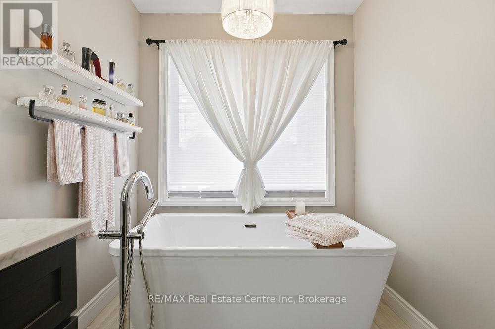 151 Marshall Heights Road, West Grey, Ontario  N0G 1R0 - Photo 37 - X12486233