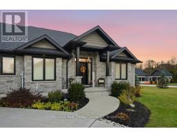 151 MARSHALL HEIGHTS ROAD, West Grey, Ontario