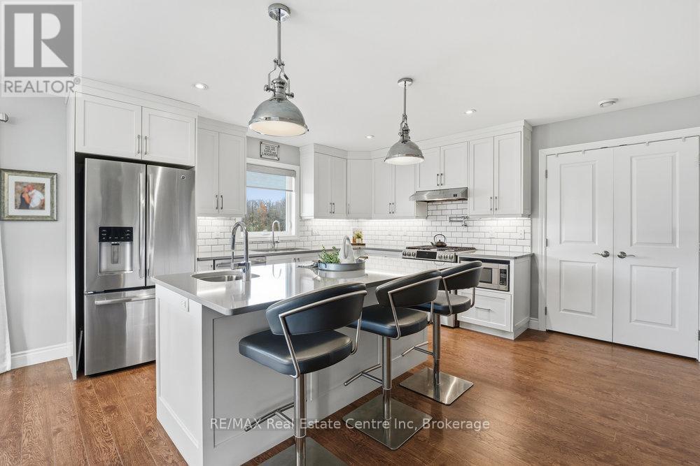 151 Marshall Heights Road, West Grey, Ontario  N0G 1R0 - Photo 20 - X12486233