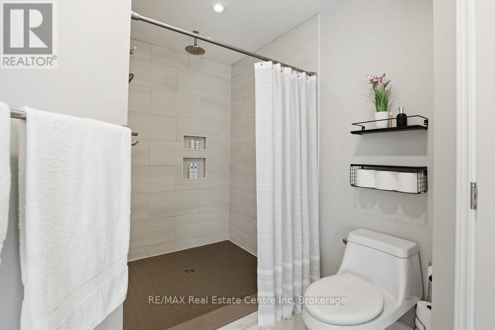 151 Marshall Heights Road, West Grey, Ontario  N0G 1R0 - Photo 38 - X12486233