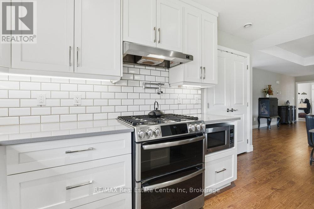 151 Marshall Heights Road, West Grey, Ontario  N0G 1R0 - Photo 23 - X12486233